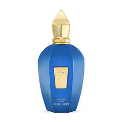 Xerjoff Shooting Stars Blue Hope Perfum 100 ml U