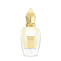 Xerjoff Shooting Stars Nio Perfum 50 ml M