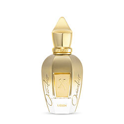 Xerjoff Shooting Stars Uden Overdose Perfum 50 ml U
