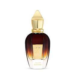 Xerjoff Oud Stars Ceylon Perfum 50 ml U