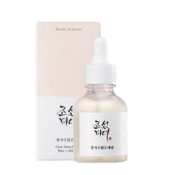 Beauty of Joseon Glow Deep Serum Rice + Alpha-Arbutin 30 ml