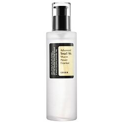 COSRX Advanced Snail 96 Mucin Power Essence 100 ml