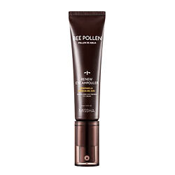 MISSHA Bee Pollen Renew Eye Ampouler 30 ml