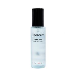 Skybottle White Rain Lakier do włosów 100 ml