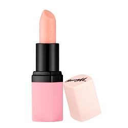 Barry M Colour Changing Lip Paint 3,7 g