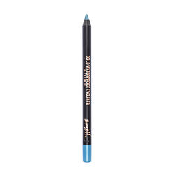 Barry M Bold Waterproof Eyeliner 1,2 g