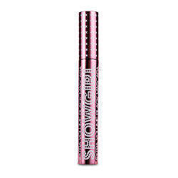 Barry M Showgirl Extra Volume Mascara (Black) 7 ml