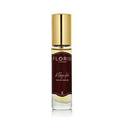 Floris A Rose For... EDP MINI 10 ml U