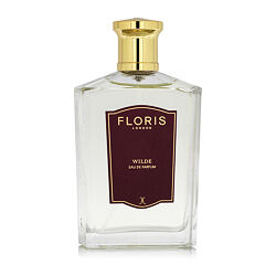 Floris Wilde EDP 100 ml U