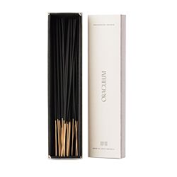 Oraculum 11:11 Fragranced Incense 30 szt