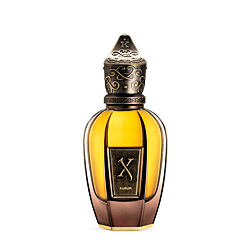 Xerjoff Kemi Aurum Perfum 50 ml U