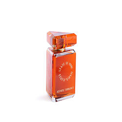 State of Mind Aesthetic Turbulence EDP 100 ml U