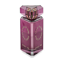 State of Mind Butterfly Mind EDP 100 ml U