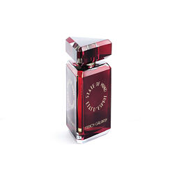 State of Mind French Gallantry Perfum 100 ml U