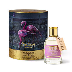 Acqua di Noto Vendicari Perfum 100 ml U