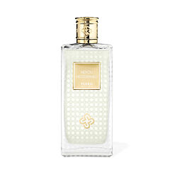 Perris Monte Carlo Neroli Mediterraneo EDP 50 ml U