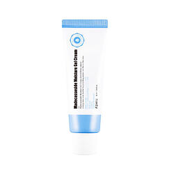 A'pieu Madecassoside Moisture Gel Cream 50 ml