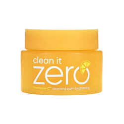 Banila Co Clean it Zero Cleansing Balm Brightening 100 ml