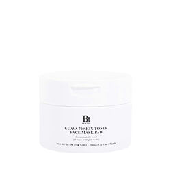 Benton Guava 70 Skin Toner Face Mask Pad 70 Sheets 210 ml