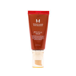 MISSHA M Perfect Cover BB Cream EX SPF 42 PA+++ 50 ml