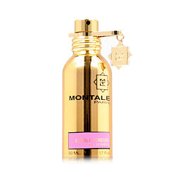 Montale Paris Bubble Forever EDP 50 ml U