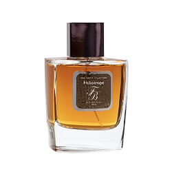 Franck Boclet Heliotrope EDP 100 ml U
