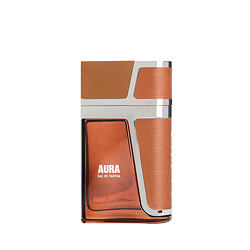 Armaf Aura EDP 100 ml M