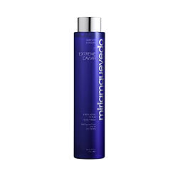 Miriam Quevedo Extreme Caviar Haircare Exfoliating Scrub Scalp Mask 250 ml