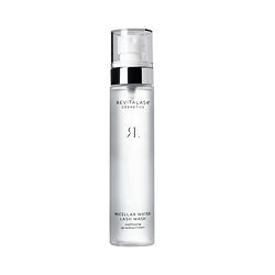 RevitaLash Micellar Water Lash Wash Conditioning Eye Makeup Remover 100 ml