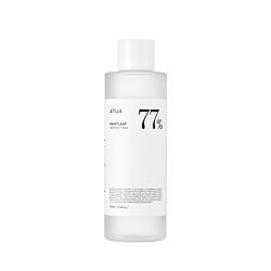 Anua Heartleaf 77% Soothing Toner 500 ml