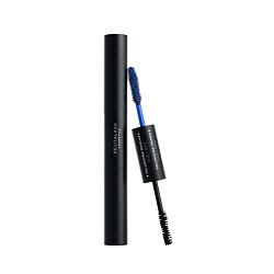 RevitaLash Double Ended Volume Set Primer 11 ml + Mascara (Black) 5,5 ml