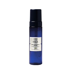 ESLA Italy Pre-Styling Multi Mousse 200 ml