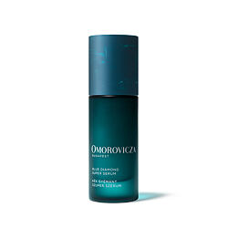 Omorovicza Blue Diamond Super Serum 30 ml