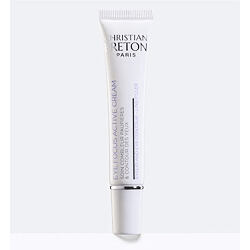 Christian Breton Eye Focus Active Cream 10 ml