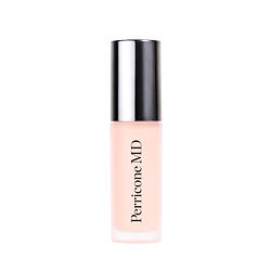 Perricone MD No Makeup Lip Oil 5,5 ml