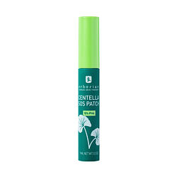 Erborian Centella SOS Patch Gel 9 ml