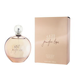 Jennifer Lopez Still EDP 100 ml W