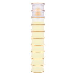 Bill Blass Amazing EDP 100 ml W