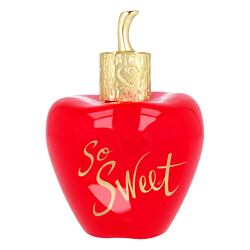 Lolita Lempicka So Sweet EDP 50 ml W
