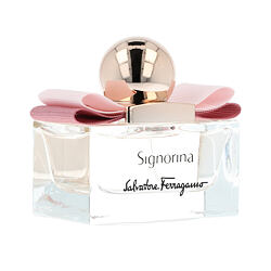 Ferragamo Signorina EDP 30 ml W