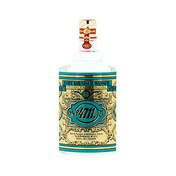4711 4711 Original EDC bez sprayu 400 ml U