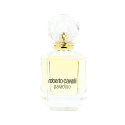 Roberto Cavalli Paradiso EDP 75 ml W