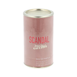 Jean Paul Gaultier Scandal EDP 30 ml W