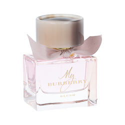 Burberry My Burberry Blush EDP 50 ml W