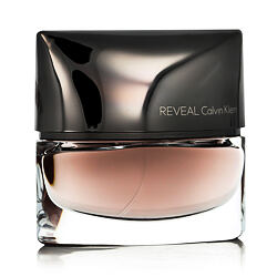 Calvin Klein Reveal Men EDT 30 ml M