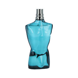 Jean Paul Gaultier Le Male woda po goleniu 125 ml M
