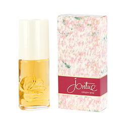 Revlon Jontue EDC 68 ml W