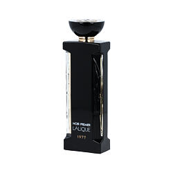 Lalique Fruits du Mouvement EDP 100 ml U