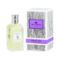 ETRO Shaal Nur EDT 100 ml W