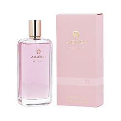 Aigner Début EDP 100 ml W